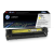 Картридж HP CE322A