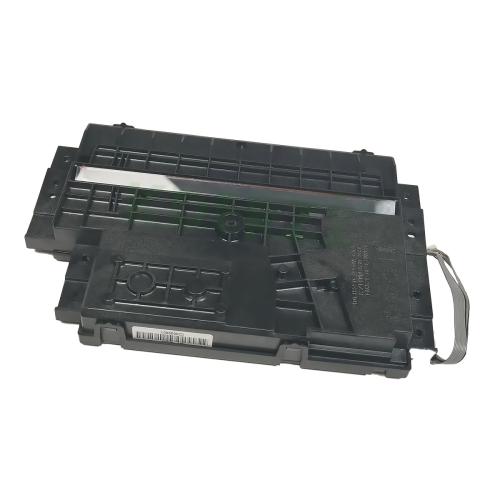 Блок лазера XEROX 122N00279