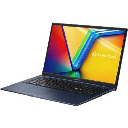 Ноутбук Asus 90NB10V2-M00TR0