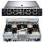 Сервер Dell PowerEdge R760 форм-фактора 2U с поддержкой процессоров Intel Xeon Scalable 4-го и 5-го поколений