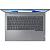 Ноутбук Lenovo 21KH001ERU
