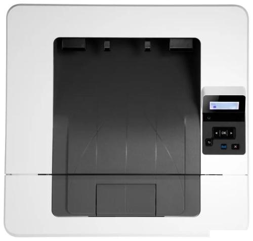  HP W1A56A