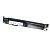 Блок проявки Canon FM2-A768-000000 голубой для Canon iR-ADV C5051