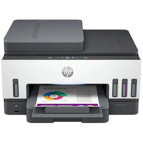  HP 4WF66A