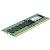 Оперативная память HPE782692-B21 8 Гб, DDR4 ECC REG 2133MHz