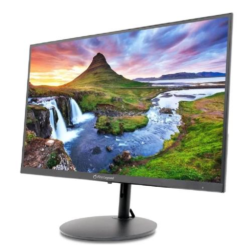 Монитор Acer UM.HS2CD.E05