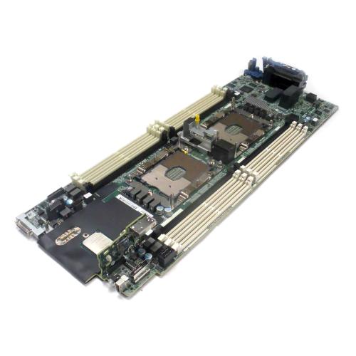 Материнская плата HPE P11566-001