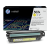 Картридж HP CE402A Картридж HP CE402A