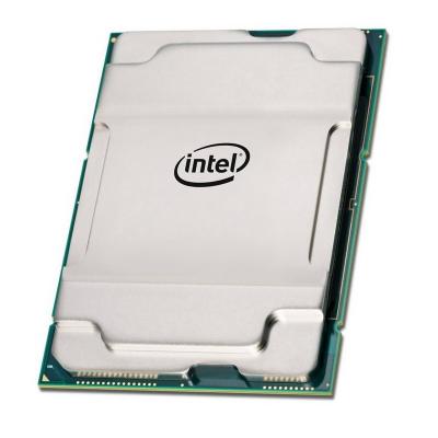 Intel Xeon Gold 6152 338-BLNR серверный процессор Dell
