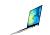 matebook