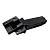 Петля Kyocera 303LJ02030 автоподатчика, левая