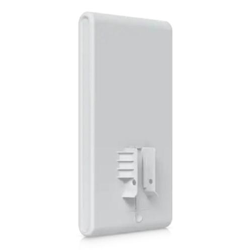 Точка доступа Wi-Fi UBIQUITI U6-Mesh-Pro