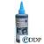 CS-EPT6735-250_1
