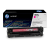 Картридж HP CE413A