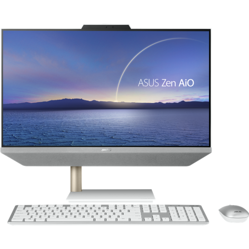 Моноблок Asus 90PT02I2-M03290