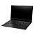 Ноутбук Hiper U26-15FII3100R8S2WPG