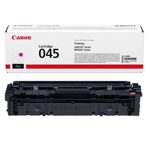 Картридж Canon 1240C002