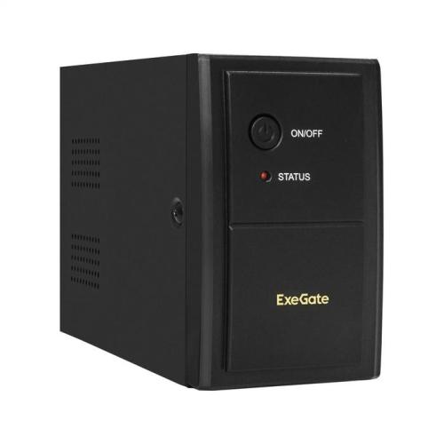 ИБП Exegate EX292773RUS