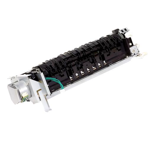 Печь в сборе HP RM1-1825