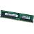 Серверная оперативная память HPE P00924-B21, P06189-001, 32 Гб, DDR4-2933