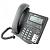 IP-телефон D-Link DPH-150S/F5B