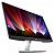 Монитор Dell 2421-9336