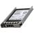 Твердотельный накопитель Dell 71K37 1.92TB SATA 2.5'' MU