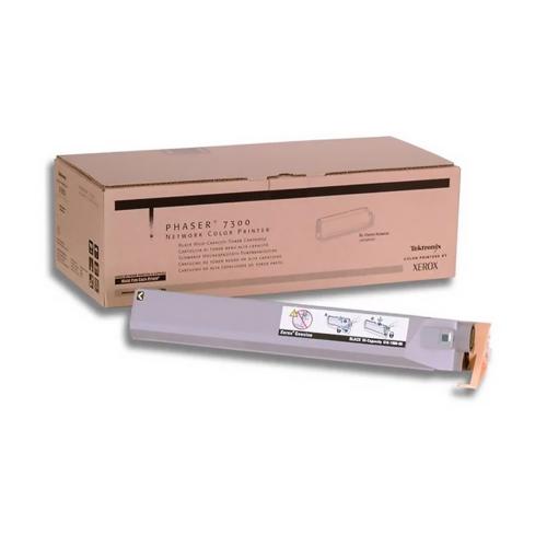 Картридж XEROX 108R00814