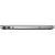 Ноутбук HP 7C189PA 250 G9