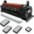 Сервисный комплект KYOCERA 1702N28NL0 Сервисный комплект KYOCERA 1702N28NL0