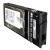 Твердотельный накопитель NetApp X447A-R6 800Gb SAS DP 6G MLC 2,5'' (восстановленный) Твердотельный накопитель NetApp X447A-R6 800Gb SAS DP 6G MLC 2,5'' (восстановленный)