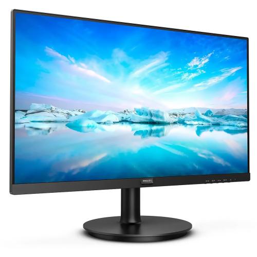 Монитор Philips 271V8L/00