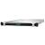 Сервер HPE ProLiant DL360 Gen10 P19766-B21_Base_NC