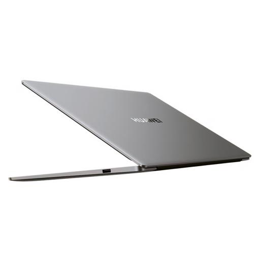 Ноутбук Huawei 53014CNB