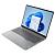 Ноутбук Lenovo 21KH00RREV, модель ThinkBook 16 G6 IRL Grey