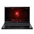 Ноутбук Acer NH.QN9CD.002