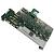 Плата HP F9A28-67020