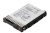 SSD накопитель HPE R0Q47A, 1,92 Tb, SSD, 2,5'', SAS 12G, Read Intensive, M.2, для HPE MSA 1060 и 2060 SSD накопитель HPE R0Q47A, 1,92 Tb, SSD, 2,5'', SAS 12G, Read Intensive, M.2, для HPE MSA 1060 и 2060
