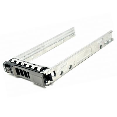 Салазки DELL Y961D, SAS/SATA, 2.5''