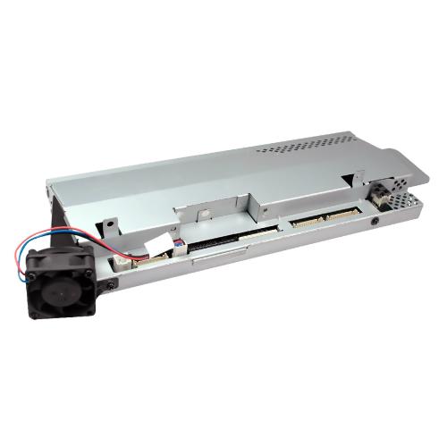 Плата сканера HP A2W75-67904