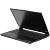 Ноутбук ASUS 90NR0JK5-M00230 TUF Gaming FA507NVR-LP040