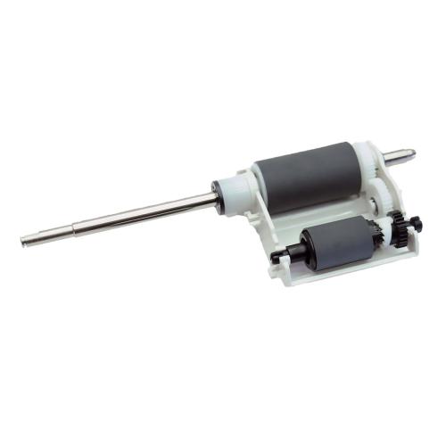 Узел подачи XEROX 130N01551