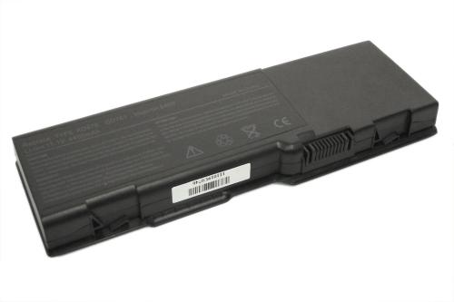 Аккумулятор Dell 451-10338