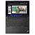 Ноутбук Lenovo 21M70034CD_PRO, 14'', Core Ultra 5/16/512
