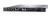Сервер Dell PowerEdge R6525 210-ATCF-041-16G-000