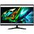 Моноблок Acer DQ.BKKCD.004