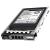 SSD накопитель Dell JR1HP 3.84TB 12G 2.5'' SAS RI для серверов Dell SSD накопитель Dell JR1HP 3.84TB 12G 2.5'' SAS RI для серверов Dell