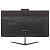 Моноблок Acer DQ.BMJCD.001, 23,8'', Intel Core i3 1305U/8192/512