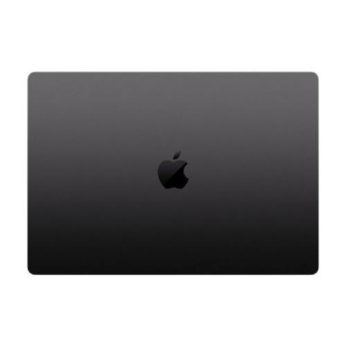 Ноутбук Apple MTL73ZP/A