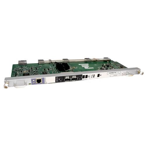 Raid контроллер Dell EMC 303-108-000E, 2 x SFF-8088, 1 x RJ-11, для систем хранения серии VNX